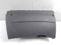 фото thumb №12, Skoda octavia ii 1z бардачок пасажира 1z1857103 1z1857097h