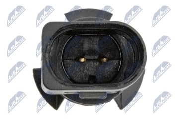 фото thumb №10, Датчик температуры внешней do vw fox 1.2