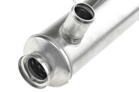 фото thumb №12, Nty egr-fr-021a радіатор, система охолодження двигуна