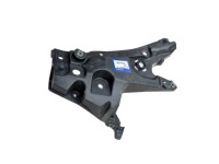 Кронштейн   кронштейн крила правий перед volvo v60 s60 2019- оригінальний номер 31468232 Доставка, фото thumb