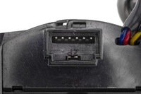 фото thumb №13, Термостат + корпус