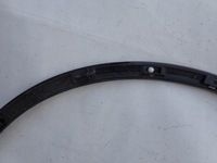 фото thumb №10, Volkswagen touareg iii 18- молдинг крила правий перед передній 760853718