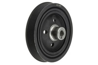 фото thumb №2, Nty rkp-fr-007 шкив, wał коленчатый