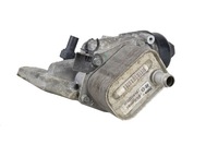 фото thumb №1, Kia оригинальный номер 264102a650 радиатор, система охлаждение двигателя