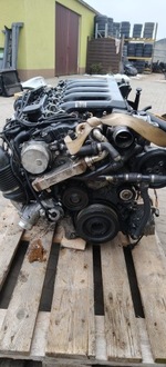 фото thumb №9, Bmw e60 e63 e90 двигун m57 635d 535d 335d 306d5 286km