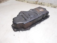 Піддон масляна ford mondeo mk4 1.8 tdci ys6q6675af Зі Шроту, фото thumb