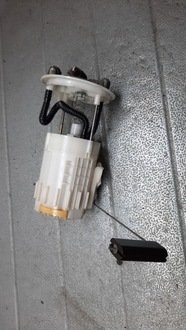 фото thumb №1, Насос топлива renault espace iv 2.2d 05r 8200247198