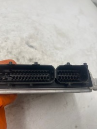 фото thumb №10, Блок керування двигуном (ecu) vw audi seat skoda 8d0907558s