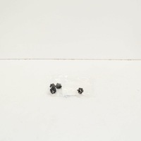 фото thumb №1, Bmw 1 e81 передня частина bonnet капот buffer стоп 4 pcs 51237162448 original