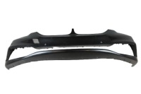 фото thumb №1, Bmw оригинальный номер 7437905 бампер