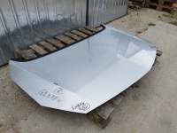 Капот кришка двигуна opel astra j iv 2009-2012 оригінал колір z176 gan в Україні, фото thumb