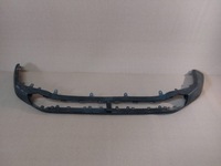 фото thumb №1, Бампер передній спойлер toyota rav4 v 2019r-