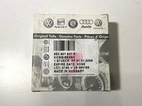 фото thumb №9, Audi a6 c6 04-11 датчик esp 8e0907637b