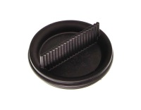 фото thumb №1, Цоколь лампочка bmw 5 f10 63117182521