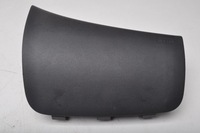 фото thumb №1, Hyundai i10 подушка подушка безпеки пасажира 845600x900ga