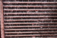 фото thumb №5, Радіатор інтеркулер tg127000-0741 toyota hilux 7 vii 05-15