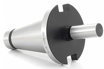 Хвостовик сверла для держателей ISO50 - B22