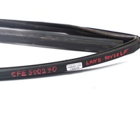 фото thumb №13, Land rover freelander 2 прокладка скло двері лівий перед cfe500270