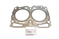 фото thumb №1, Прокладка головки 2.0l ej204 20r subaru legacy outback impreza forester