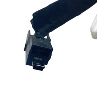 фото thumb №12, Джгут радіо навігації dacia sandero iii logan iii jogger 240363261r