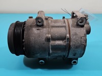 фото thumb №6, Компресор кондиціонера компресор mercedes w169 a0022304811