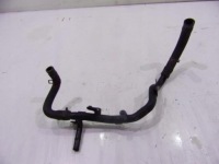 фото thumb №1, Патрубок труба води subaru outback 2.0 d 09-