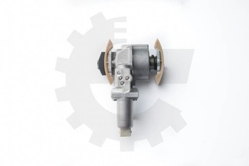 фото thumb №9, Audi a4 b6 a6 c5 1.8t натягувач ланцюга розподільний вал