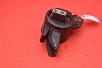 фото thumb №6, Подушка кронштейн двигателя d4fd 21830-3z600 hyundai i40 1.7 crdi 115 km 15-20