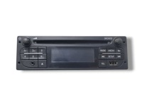 фото thumb №1, Радио автомобильные opel movano b 2017 281155612r