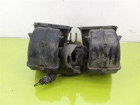 фото thumb №1, Повітродувка вентилятор scania bosch 24v 1401439