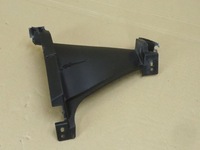 фото thumb №7, Hyundai genesis g70 рестайлінг 21- 86543-g9500 решітка заглушка перед