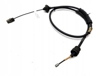 фото thumb №1, R/23 renault clio ii kangoo трос зчеплення /2 7700421959