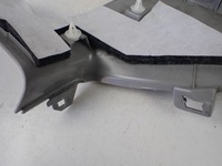 фото thumb №8, Защита обшивка корпус стойка bmw f26 x4 7337611