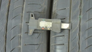 Диски K8518 Citroen Peugeot 4x108 185/65/R15 et23