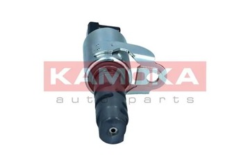 фото thumb №3, Клапан переменных faz распределительный вал ra084 kamoka