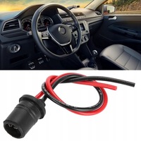 фото thumb №9, Чорні роз'єм проводка трубопровід попередній роз'єм