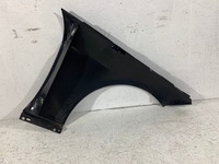 фото thumb №7, Крыло левый перед mercedes w212