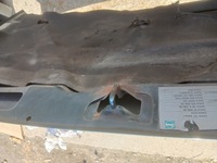 фото thumb №8, Suzuki vitara i 1.6 капот 89-05