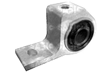 фото thumb №2, Sasic рычаг подвешивание 352383 2441 p29287