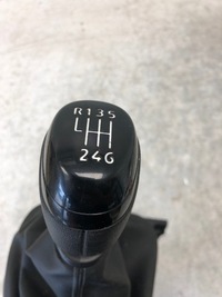 фото thumb №7, Домкрат вибірник чохол передач renault master iv