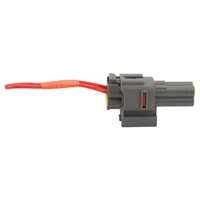 фото thumb №6, Штекер скидання з'єднувач 46066 0001 wrażliwe,