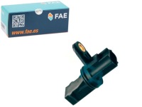 фото thumb №1, Датчик положення вала розподільного валу ford focus focus