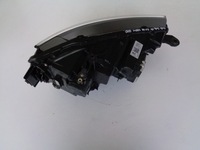 фото thumb №5, Лампа левая фара skoda scala 657 18- full led