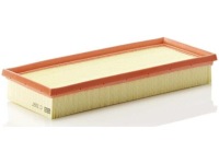 фото thumb №4, Mann-filter c 3397 фільтр повітря