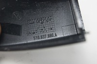 фото thumb №6, Golf sportsvan li7f ручка дверь правая 510837206d