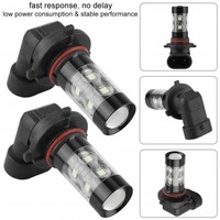 фото thumb №8, Фара лампочка фара