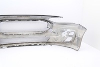 фото thumb №8, Оригінальний бампер перед ford focus iv mk4 fl рестайлінг 2021- nx7b-17c831-aa