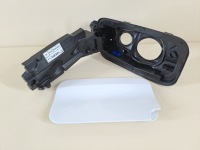 фото thumb №1, Кришка заливної пального ewp 1.5 bhdi toyota proace city 22r