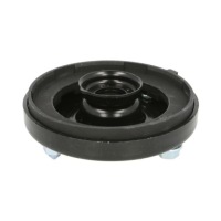 фото thumb №1, Верхний кронштейн перед r honda accord viii 08-15