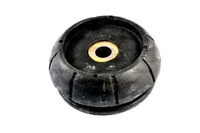 фото thumb №2, Подушка амортизатора opel calibra a vectra a 1.4-